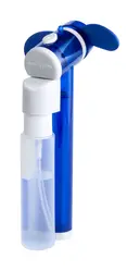 Ventilator s raspršivačem vode Borgia AP721195 blue 85×160×80 mm-3