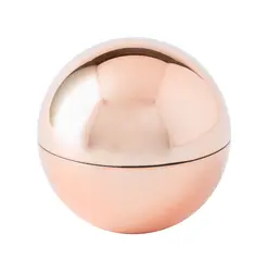 Balzam za usne Baloris AP721202