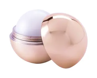 Balzam za usne Baloris AP721202 rose ø38 mm-1