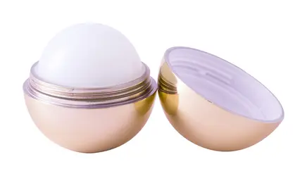 Balzam za usne Baloris AP721202 rose ø38 mm-2