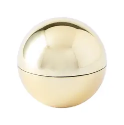 Balzam za usne Baloris AP721202