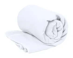 Ručnik Bayalax AP721206 white-0