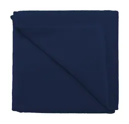 Ručnik Kefan AP721207 dark blue-1