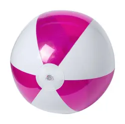 Lopta za plažu (ø28 cm) Zeusty AP781730