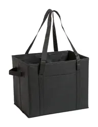 Promotivni organizator za automobil Nardelly AP781737