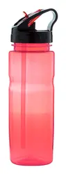 Sportska boca od Tritan™ materijala Pion AP781802