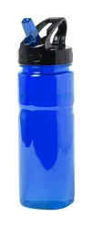 Sportska boca od Tritan™ materijala Pion AP781802
