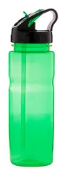 Sportska boca od Tritan™ materijala Pion AP781802