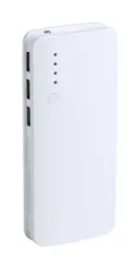 Power bank Kaprin AP781878