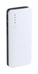 Power bank Kaprin AP781878