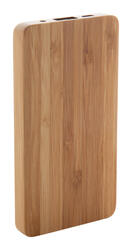 Power bank Bamboost AP810397