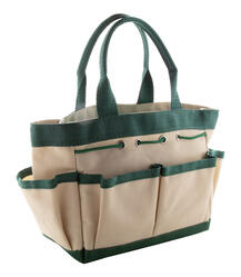 Set vrtnog alata Botanic AP892009