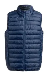 Prsluk Peddas AP721210