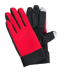 Sportske rukavice touch screen Estri AP721211