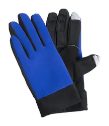 Sportske rukavice touch screen Estri AP721211