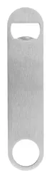Otvarač za bocu Mojito AP809560 silver-0