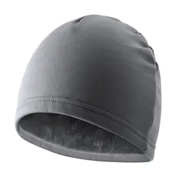 Sportska zimska kapa Trekker AP721013 grey-1