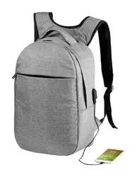 Ruksak Keith AP721153 grey 300×430×130 mm-6