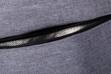 Ruksak Keith AP721153 grey 300×430×130 mm-9