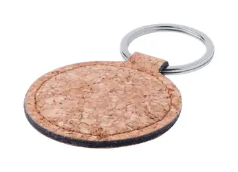 Privjesak za ključeve Netra AP721316 natural-0