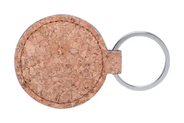 Privjesak za ključeve Netra AP721316 natural-1