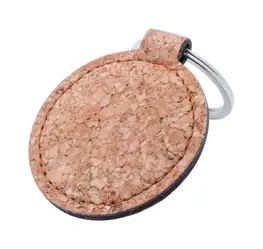 Privjesak za ključeve Netra AP721316 natural-2