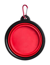 Posuda za pse Chappy AP721232