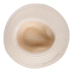 Šešir Chizzer AP721277 natural-2