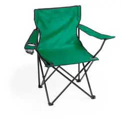 Stolac Bonsix AP781656