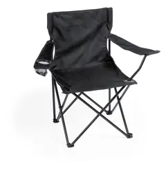 Stolac Bonsix AP781656