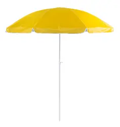 Suncobran Ocia AP781658