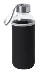 Staklena boca Dokath AP781675