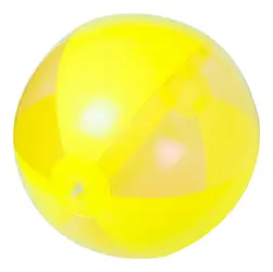 Lopta za plažu (ø28 cm) Bennick AP781731