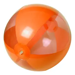Lopta za plažu (ø28 cm) Bennick AP781731