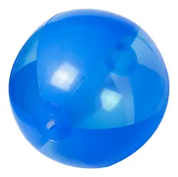 Lopta za plažu (ø28 cm) Bennick AP781731