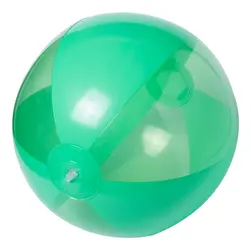 Lopta za plažu (ø28 cm) Bennick AP781731