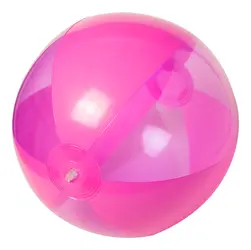 Lopta za plažu (ø28 cm) Bennick AP781731