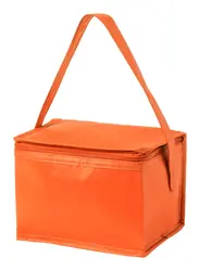 Rashladna torba Hertum AP781843