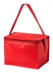 Rashladna torba Hertum AP781843