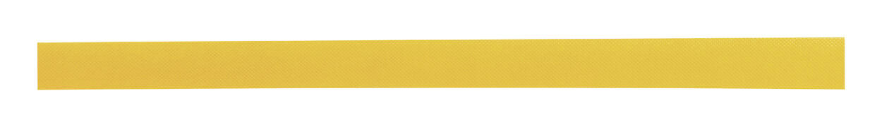 Traka za šešir Flocke AP781837