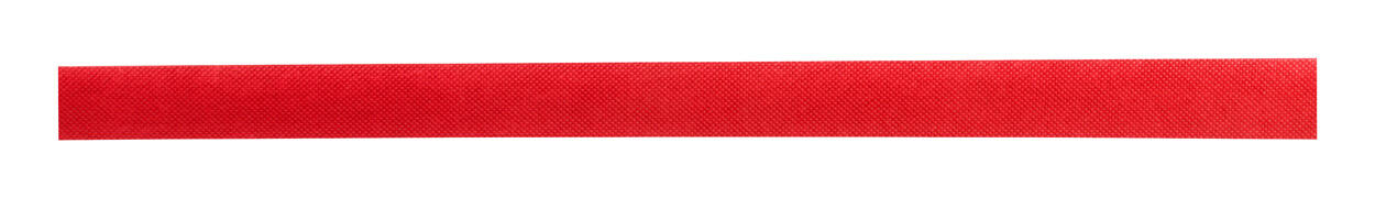 Traka za šešir Flocke AP781837