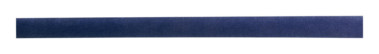 Traka za šešir Flocke AP781837