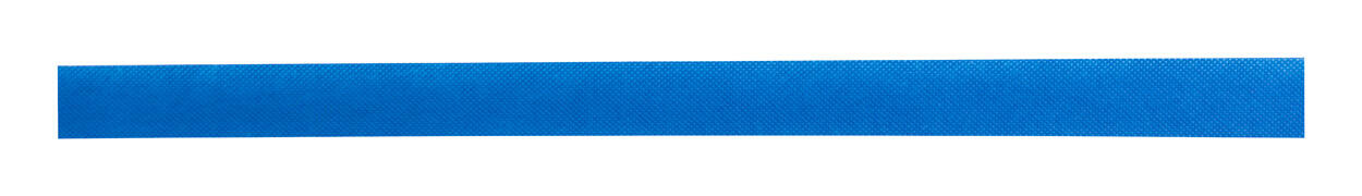 Traka za šešir Flocke AP781837