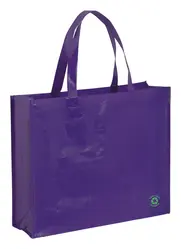 Torba za kupovinu Tarsu AP731816