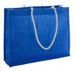 Torba za plažu Hintol AP741868