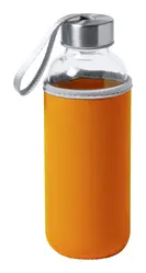 Staklena boca Dokath AP781675