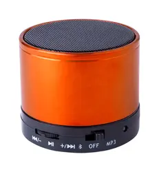 Bluetooth zvučnik Martins AP741951