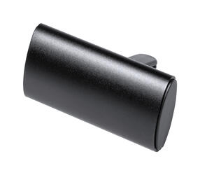 Osvježivač zraka za automobil Aluscen AP721393