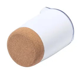Termo šalica Tercox AP721399 white ø87×134 mm-1