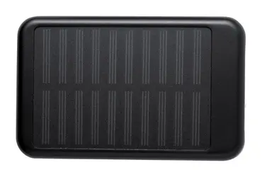 Power bank Rudder AP721407